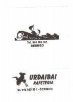 /album/fotogaleria-servilletas-repetidas/tengo-8-3-jpg/